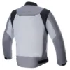 LUC V2 AIR JACKET - Product View