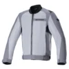 LUC V2 AIR JACKET - Product View