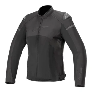 STELLA T-GP PLUS R V3 AIR JACKET