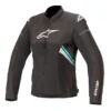 STELLA T-GP PLUS R V3 AIR JACKET - Product View