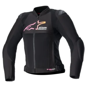 STELLA SMX AIR JACKET