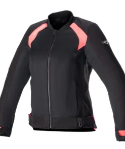 ELOISE V2 WOMEN'S AIR JACKET