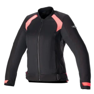 ELOISE V2 WOMEN'S AIR JACKET