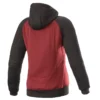 STELLA CHROME SPORT HOODIE - Product View