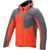 STRATOS V2 DRYSTAR® JACKET - Side View