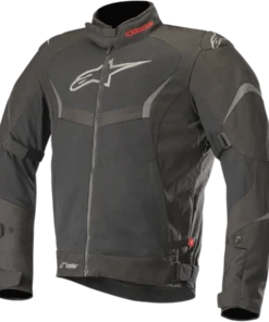 T-CORE DRYSTAR® JACKET