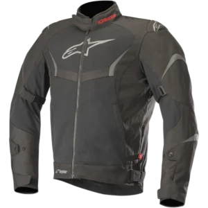 T-CORE DRYSTAR® JACKET