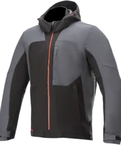 STRATOS V2 DRYSTAR® JACKET