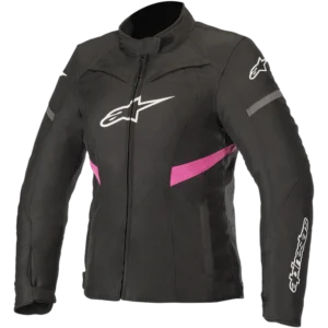 STELLA T-KIRA WATERPROOF JACKET