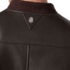 billionaire brown - Detail View