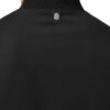 wool cafe racer - Product View