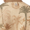 wool flight bomber - Product View