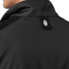 BILLIONAIRE NYLON SHORT VEST - Product View