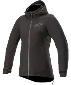 STELLA MOONY DRYSTAR® JACKET