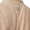 BILLIONAIRE SUEDE BOMBER - Product View