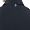 BILLIONAIRE LIGHT NYLON JACKET - Product View