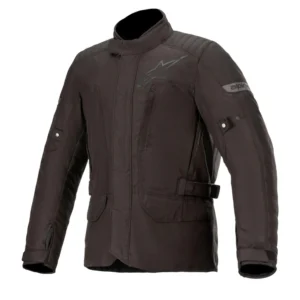 GRAVITY DRYSTAR® JACKET