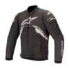 T-GP PLUS R V3 AIR JACKET - Product View