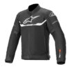 T-SPS AIR JACKET - Product View
