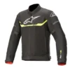 T-SPS AIR JACKET - Product View