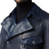 camel trench women - Product View