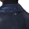 camel trench women - Product View
