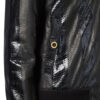 cafe racer - Product View
