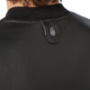 BILLIONAIRE LEATHER JACKET CREST - Product View