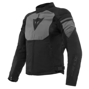 AIR FAST TEX JACKET