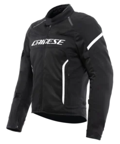 AIR FRAME 3 TEX JACKET