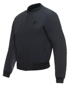 BHYDE NO-WIND TEX JACKET