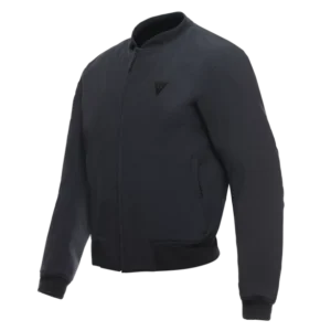 BHYDE NO-WIND TEX JACKET