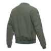 BHYDE NO-WIND TEX JACKET - Product View