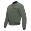 BHYDE NO-WIND TEX JACKET - Product View