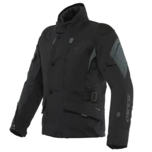 CARVE MASTER 3 GORE-TEX® JACKET