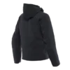 Black CORSO ABSØLUTESHELL PRO JACKET - Side View