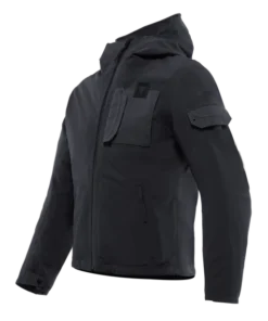 CORSO ABSØLUTESHELL PRO JACKET