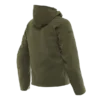 CORSO ABSØLUTESHELL PRO JACKET - Product View