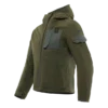CORSO ABSØLUTESHELL PRO JACKET - Product View
