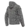 CORSO ABSØLUTESHELL PRO JACKET - Product View