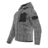 CORSO ABSØLUTESHELL PRO JACKET - Product View