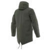 DUOMO ABSØLUTESHELL PRO PARKA - Product View