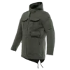 DUOMO ABSØLUTESHELL PRO PARKA - Product View
