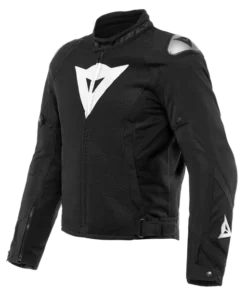 ENERGYCA AIR TEX JACKET