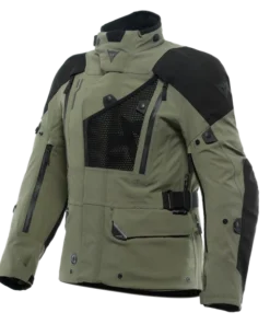HEKLA ABSOLUTESHELL™ PRO 20K JACKET