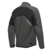 Black IGNITE AIR TEX JACKET - Side View