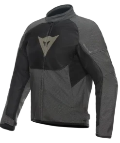 IGNITE AIR TEX JACKET
