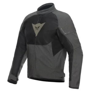 IGNITE AIR TEX JACKET
