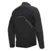 Black IGNITE AIR TEX JACKET - Product View