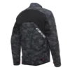 Black IGNITE AIR TEX JACKET - Product View